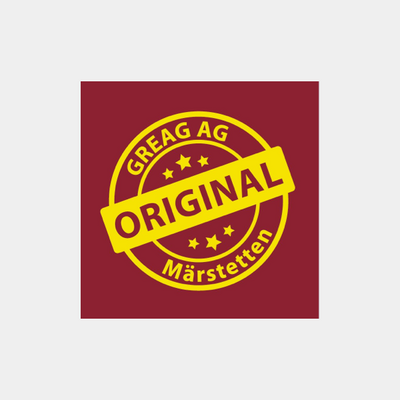 Greag AG - Märstetten