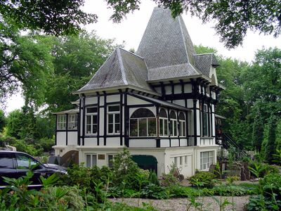 2007 - Holland Samstag