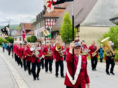 2026- Empfang EMF 2026 Biel