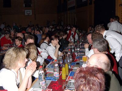 2006 - Zmittag