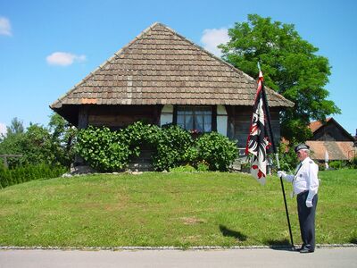 2005 - Kreisturnfest