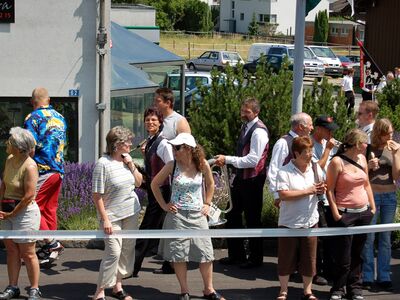 2007 - Kreismusiktag